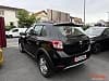 Dacia Sandero STEPWAY 0.9 TCE 90 PRESTIGE