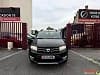 Dacia Sandero STEPWAY 0.9 TCE 90 PRESTIGE
