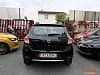 Dacia Sandero STEPWAY 0.9 TCE 90 PRESTIGE