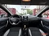 Dacia Sandero STEPWAY 0.9 TCE 90 PRESTIGE