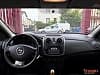 Dacia Sandero STEPWAY 0.9 TCE 90 PRESTIGE