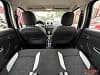 Dacia Sandero STEPWAY 0.9 TCE 90 PRESTIGE