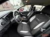 Dacia Sandero STEPWAY 0.9 TCE 90 PRESTIGE