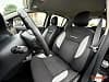 Dacia Sandero STEPWAY 0.9 TCE 90 PRESTIGE