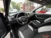 Dacia Sandero STEPWAY 0.9 TCE 90 PRESTIGE
