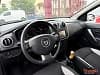 Dacia Sandero STEPWAY 0.9 TCE 90 PRESTIGE