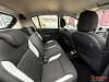 Dacia Sandero STEPWAY 0.9 TCE 90 PRESTIGE