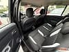 Dacia Sandero STEPWAY 0.9 TCE 90 PRESTIGE