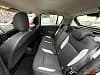 Dacia Sandero STEPWAY 0.9 TCE 90 PRESTIGE