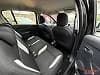 Dacia Sandero STEPWAY 0.9 TCE 90 PRESTIGE