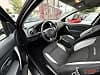 Dacia Sandero STEPWAY 0.9 TCE 90 PRESTIGE