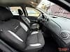 Dacia Sandero STEPWAY 0.9 TCE 90 PRESTIGE