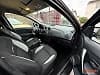 Dacia Sandero STEPWAY 0.9 TCE 90 PRESTIGE