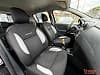 Dacia Sandero STEPWAY 0.9 TCE 90 PRESTIGE