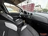 Dacia Sandero STEPWAY 0.9 TCE 90 PRESTIGE