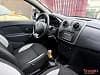 Dacia Sandero STEPWAY 0.9 TCE 90 PRESTIGE
