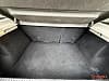 Dacia Sandero STEPWAY 0.9 TCE 90 PRESTIGE