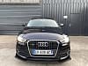 Audi Q3 2.0 TDI 177 Ambition Luxe quattro S tronic 7