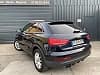 Audi Q3 2.0 TDI 177 Ambition Luxe quattro S tronic 7