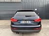 Audi Q3 2.0 TDI 177 Ambition Luxe quattro S tronic 7