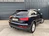 Audi Q3 2.0 TDI 177 Ambition Luxe quattro S tronic 7