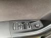 Audi Q3 2.0 TDI 177 Ambition Luxe quattro S tronic 7