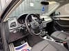 Audi Q3 2.0 TDI 177 Ambition Luxe quattro S tronic 7