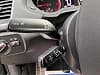 Audi Q3 2.0 TDI 177 Ambition Luxe quattro S tronic 7