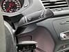 Audi Q3 2.0 TDI 177 Ambition Luxe quattro S tronic 7