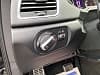Audi Q3 2.0 TDI 177 Ambition Luxe quattro S tronic 7