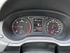 Audi Q3 2.0 TDI 177 Ambition Luxe quattro S tronic 7
