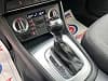Audi Q3 2.0 TDI 177 Ambition Luxe quattro S tronic 7