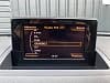 Audi Q3 2.0 TDI 177 Ambition Luxe quattro S tronic 7
