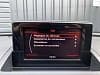 Audi Q3 2.0 TDI 177 Ambition Luxe quattro S tronic 7