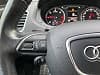 Audi Q3 2.0 TDI 177 Ambition Luxe quattro S tronic 7