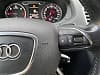 Audi Q3 2.0 TDI 177 Ambition Luxe quattro S tronic 7