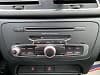 Audi Q3 2.0 TDI 177 Ambition Luxe quattro S tronic 7