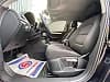 Audi Q3 2.0 TDI 177 Ambition Luxe quattro S tronic 7