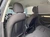 Audi Q3 2.0 TDI 177 Ambition Luxe quattro S tronic 7