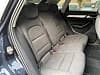 Audi Q3 2.0 TDI 177 Ambition Luxe quattro S tronic 7