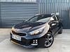 Kia Proceed SW II 1.6 CRDi 136ch ISG GT Line DCT7