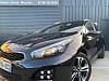 Kia Proceed SW II 1.6 CRDi 136ch ISG GT Line DCT7