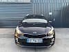 Kia Proceed SW II 1.6 CRDi 136ch ISG GT Line DCT7