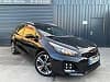 Kia Proceed SW II 1.6 CRDi 136ch ISG GT Line DCT7