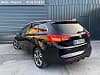 Kia Proceed SW II 1.6 CRDi 136ch ISG GT Line DCT7