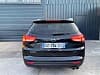 Kia Proceed SW II 1.6 CRDi 136ch ISG GT Line DCT7