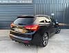 Kia Proceed SW II 1.6 CRDi 136ch ISG GT Line DCT7