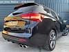 Kia Proceed SW II 1.6 CRDi 136ch ISG GT Line DCT7