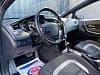 Kia Proceed SW II 1.6 CRDi 136ch ISG GT Line DCT7