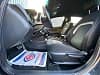 Kia Proceed SW II 1.6 CRDi 136ch ISG GT Line DCT7